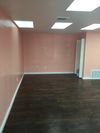 7960 Niwot Road Unit B 3 photo